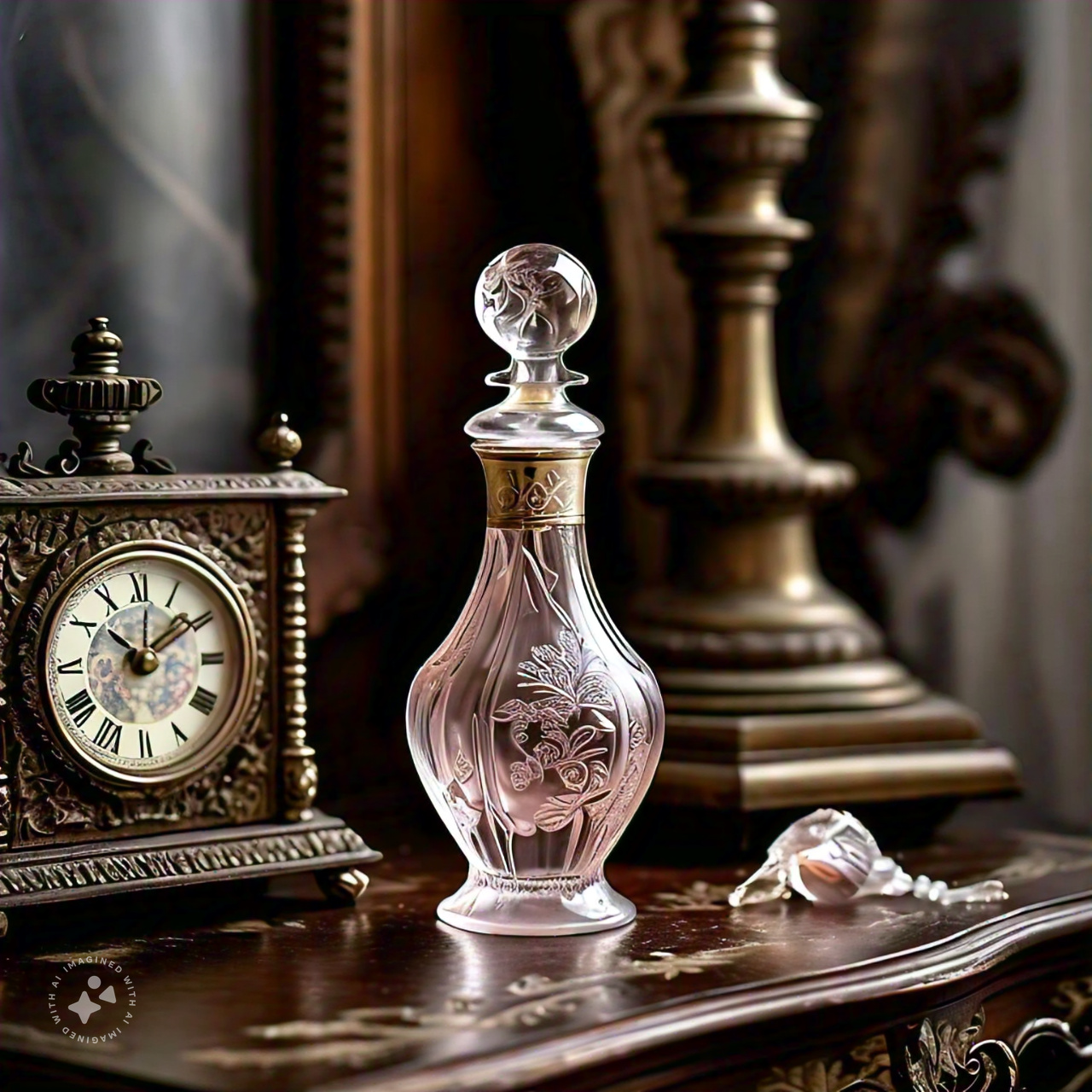 received_1689255658300996