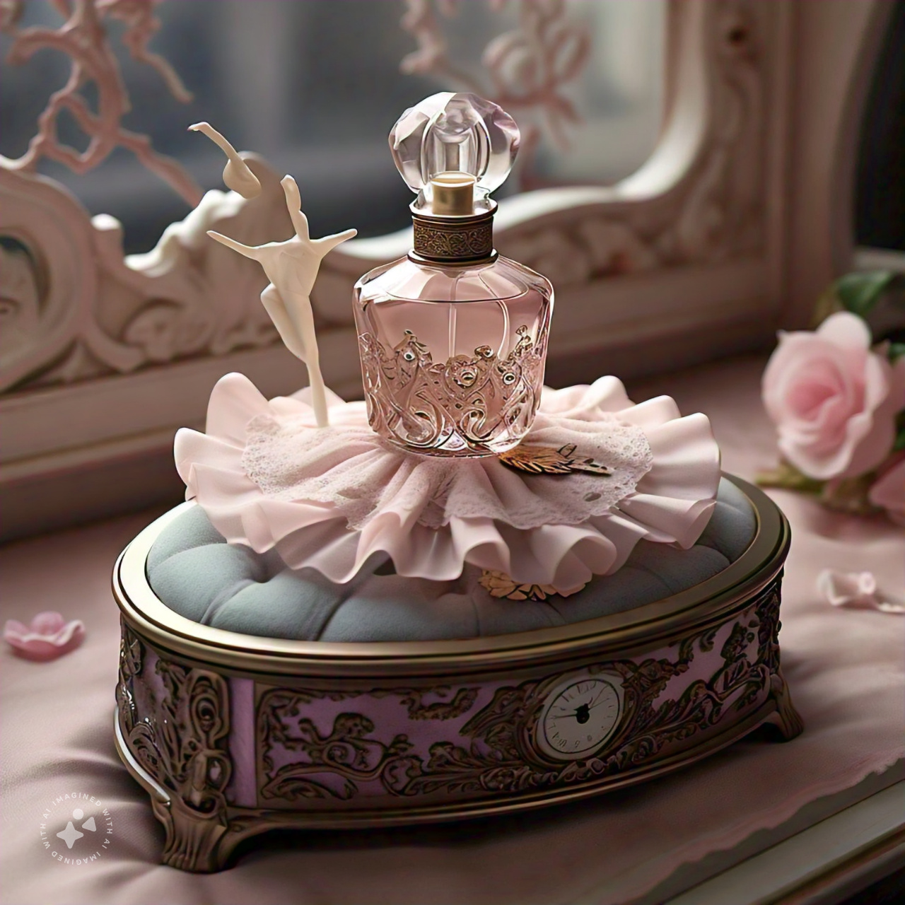 received_1778701579613992