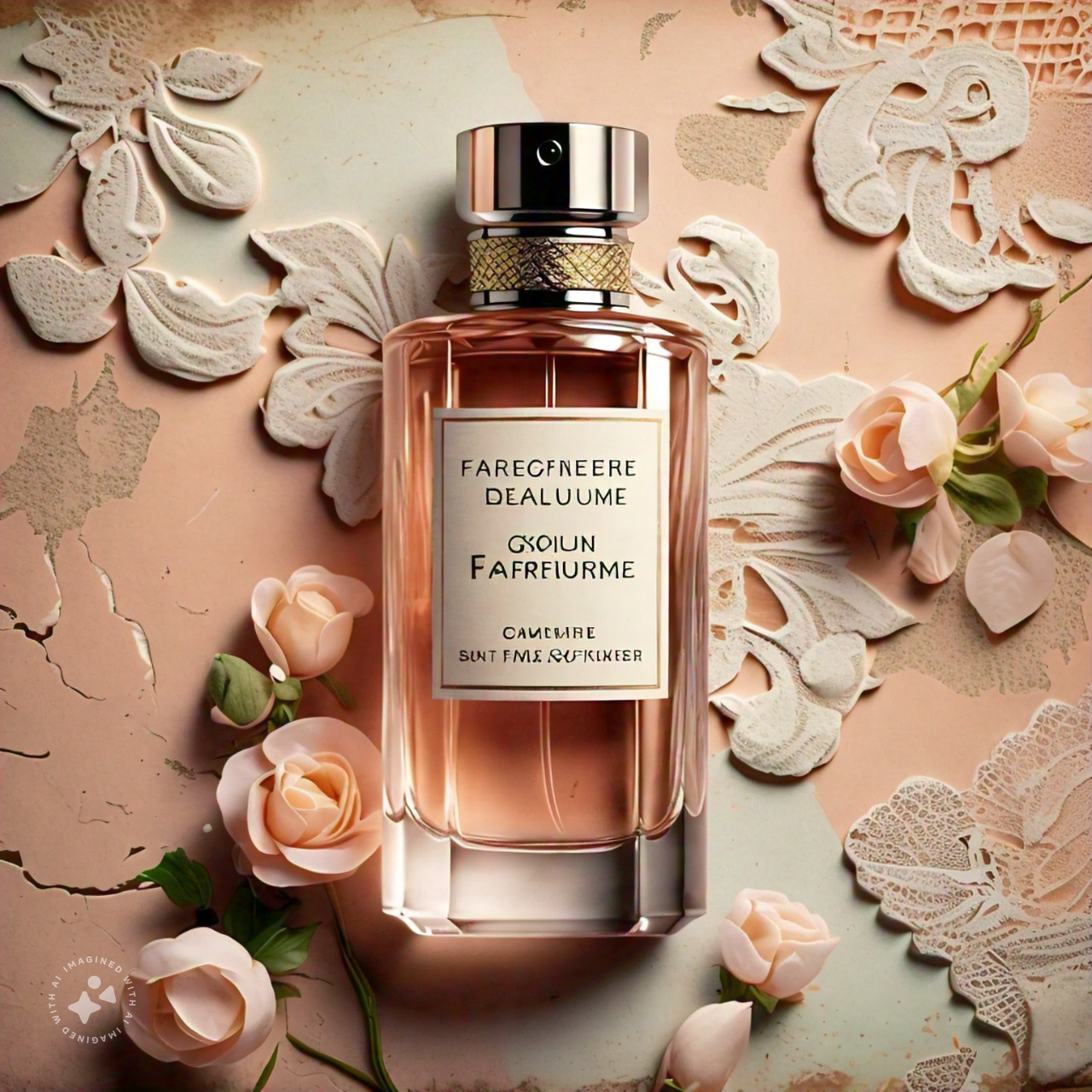 received_2027769474333403