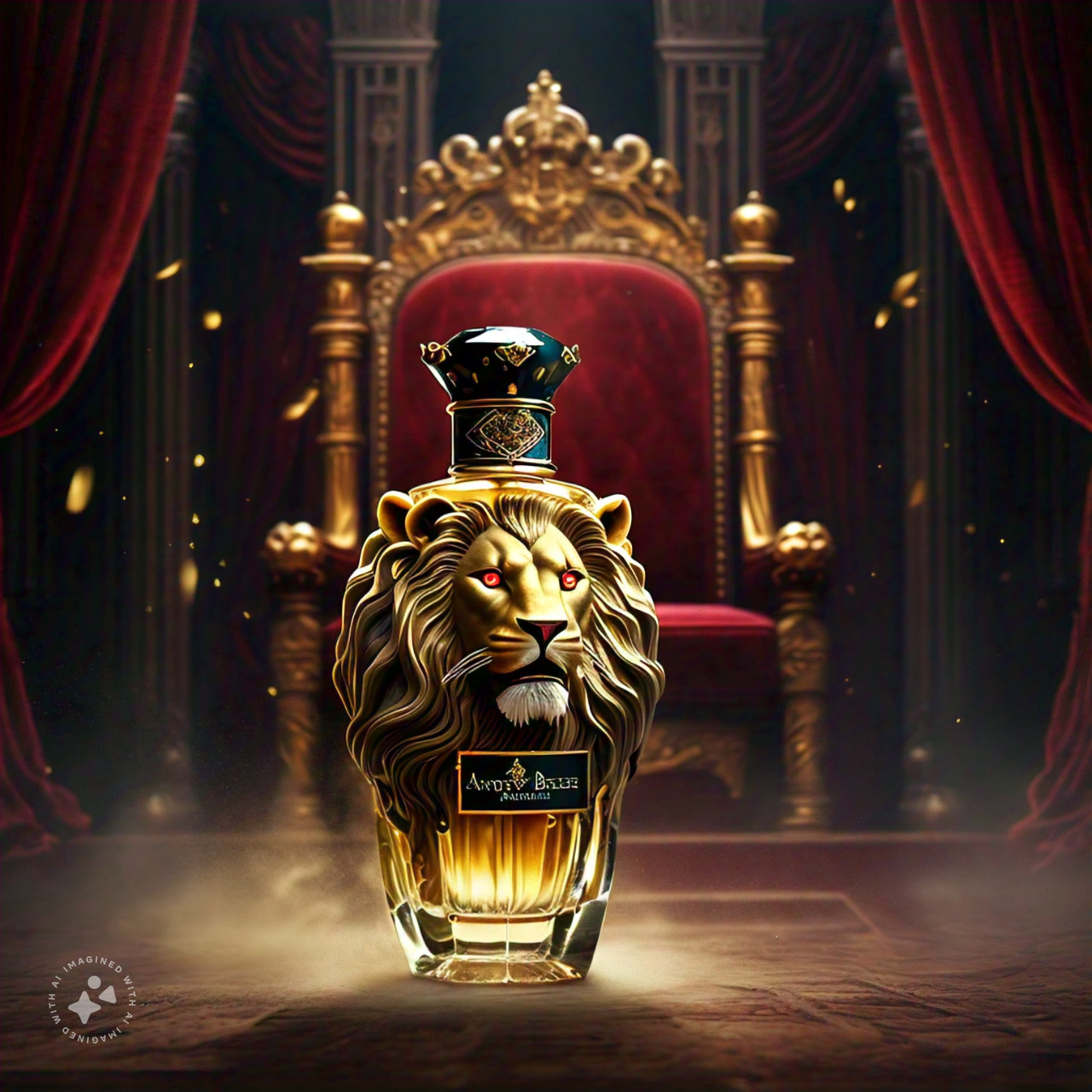 received_379602655239680