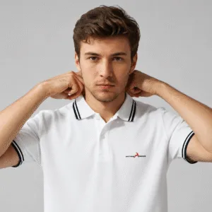 Product 31