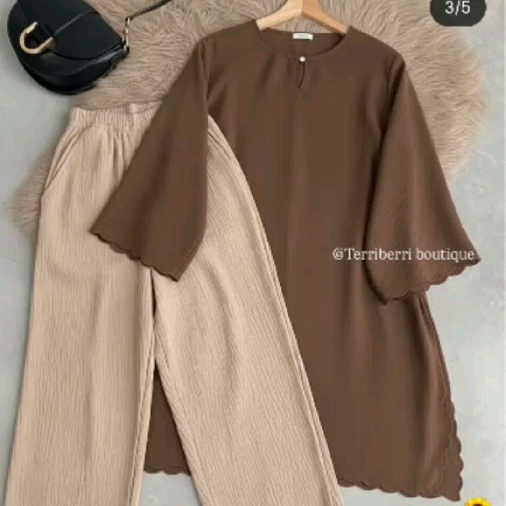 cordset for girls
