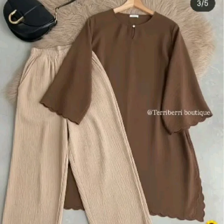 cordset for girls